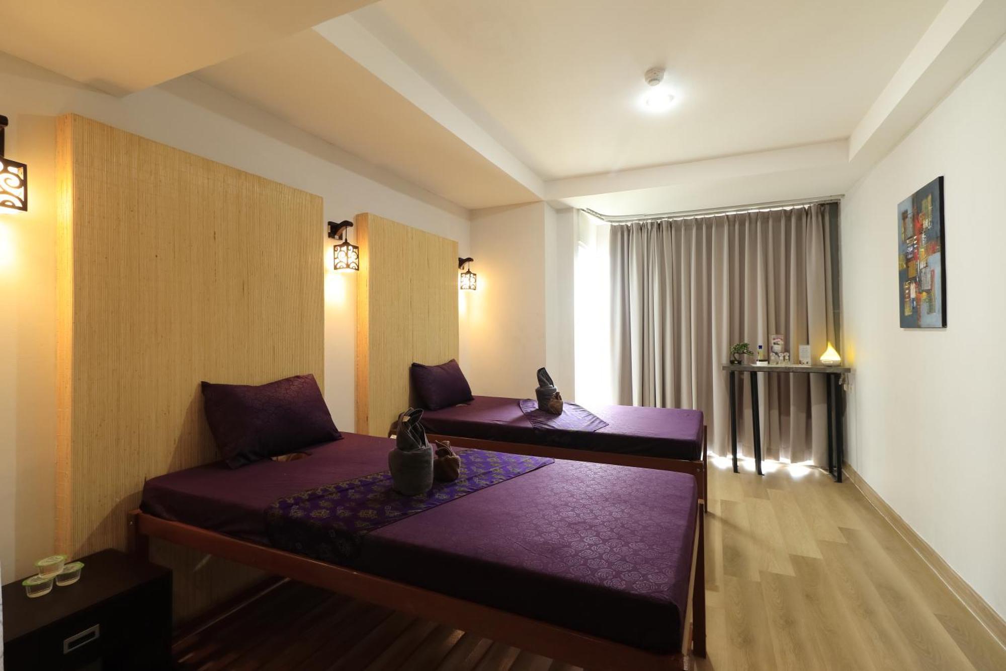 Mercure Pontianak City Center Luaran gambar